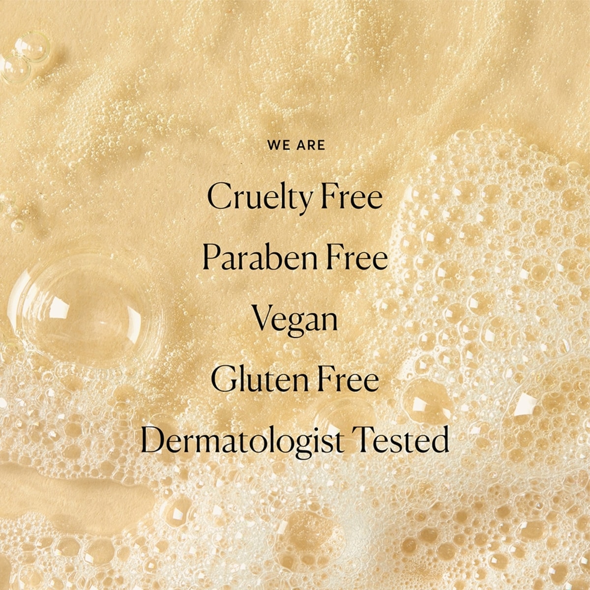 The Glow Getter Multi-Oil Body Butter