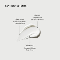 The Glow Getter Multi-Oil Body Butter 2