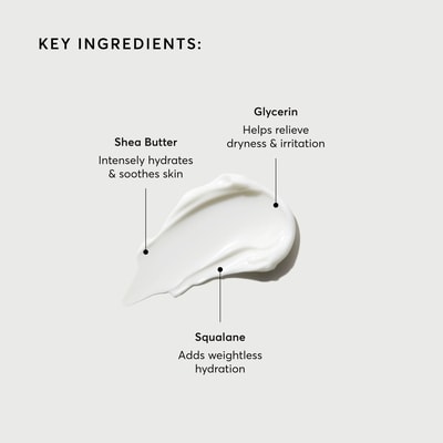 The Glow Getter Multi-Oil Body Butter 2