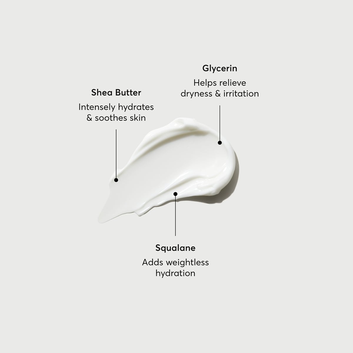 The Glow Getter Multi-Oil Body Butter