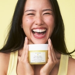 The Glow Getter Multi-Oil Body Butter 6