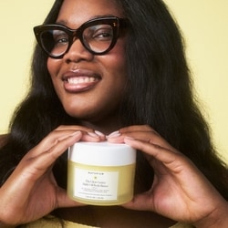 The Glow Getter Multi-Oil Body Butter 7