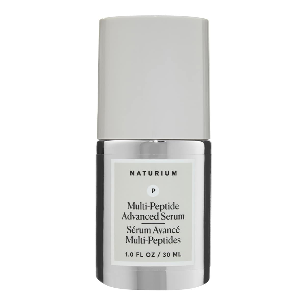 Multi-Peptide Advanced Serum