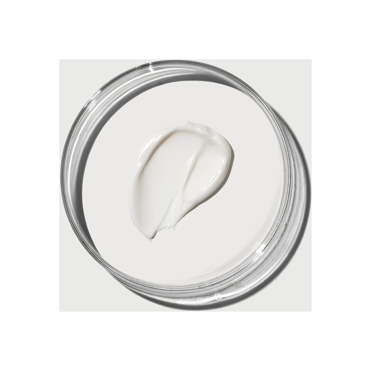 Multi-Peptide Rich Cream