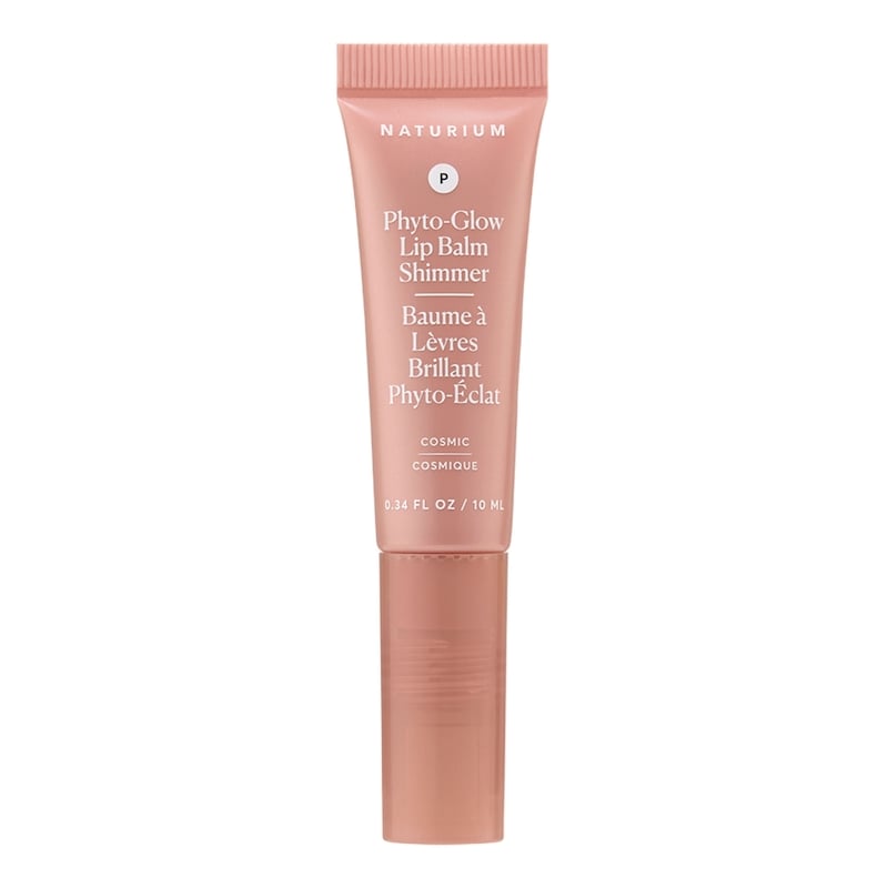 Phyto-Glow Shimmer - Cosmic