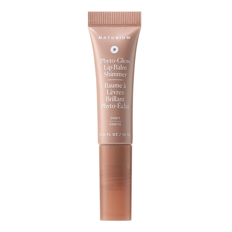 Phyto-Glow Shimmer - Orbit