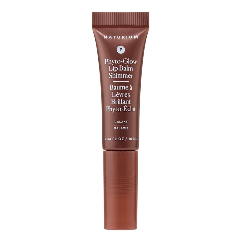 Phyto-Glow Shimmer - Galaxy