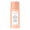 Naturium Multi-Bright Milky Toner undefined