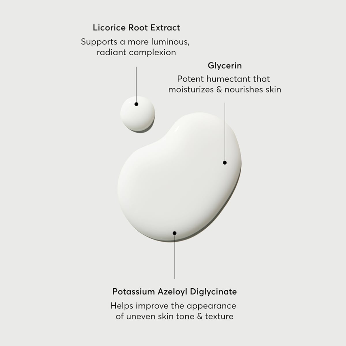 Multi-Bright Milky Toner