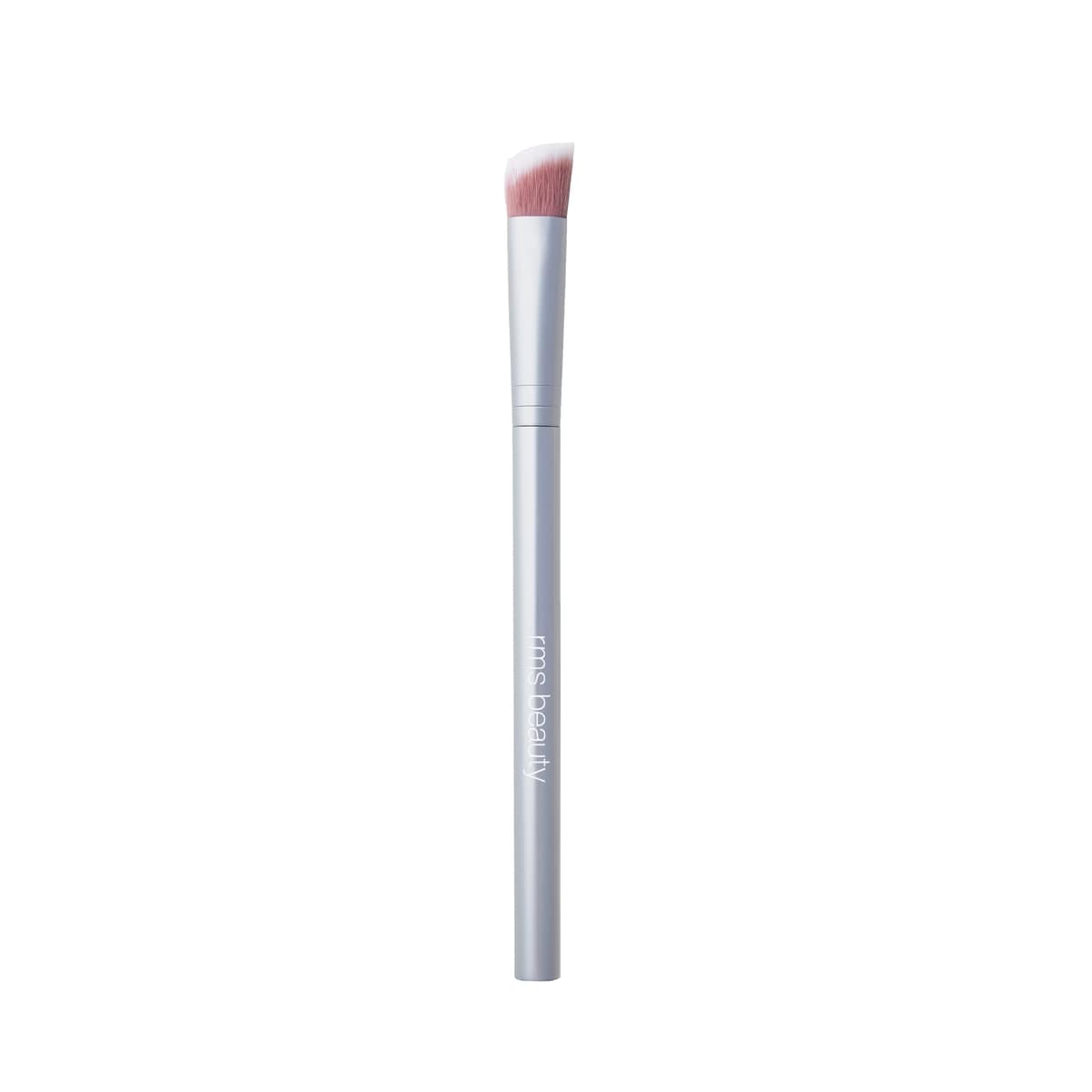 Skin2Skin Concealer Brush