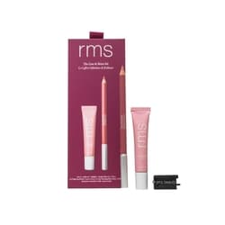 The Line & Shine Kit 1
