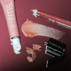 The Line & Shine Kit 3