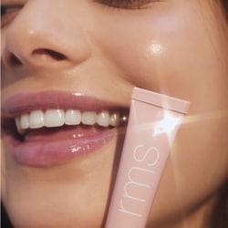 The Line & Shine Kit 4