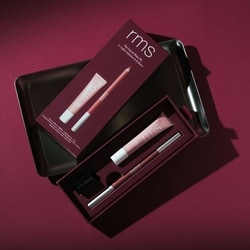 The Line & Shine Kit 6