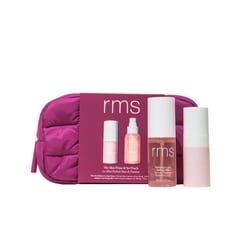 The Mini Prime & Set Pouch 1