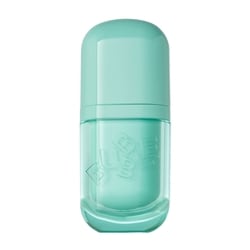 Talk Back Hydrating Lip Serum Loud & Clear 1