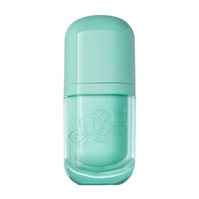Talk Back Hydrating Lip Serum Loud & Clear