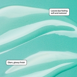Talk Back Hydrating Lip Serum Loud & Clear 3
