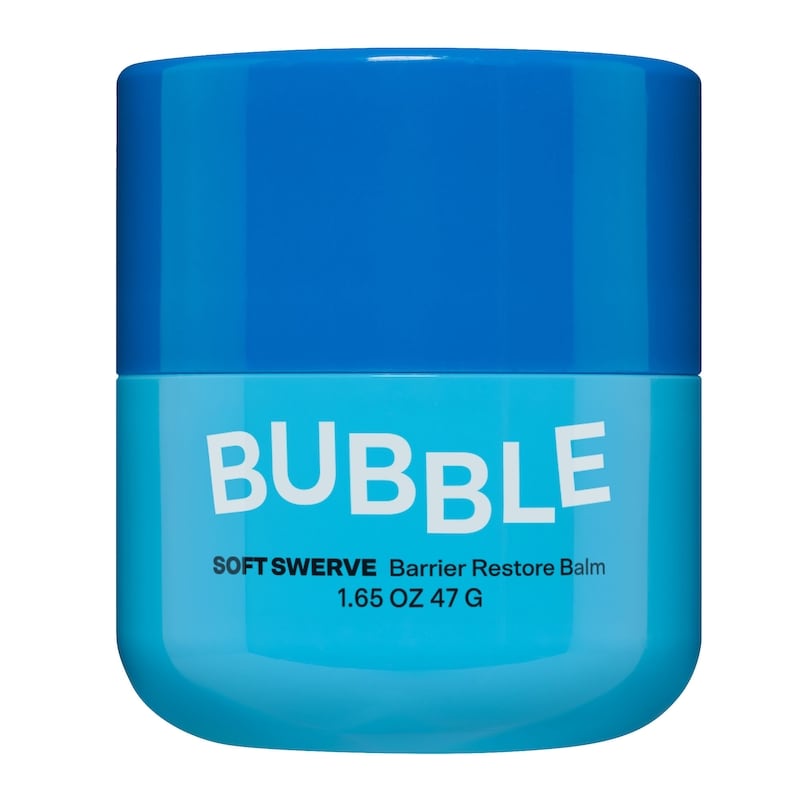 Soft Swerve Barrier Balm