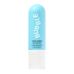 Clean Landing Daily Purifying Spray Hypochlorous Acid 1