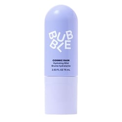  Cosmic Rain Hydrating Mist&nbsp; 1