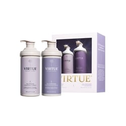 Full Shampoo & Conditioner Jumbo Size Duo 1