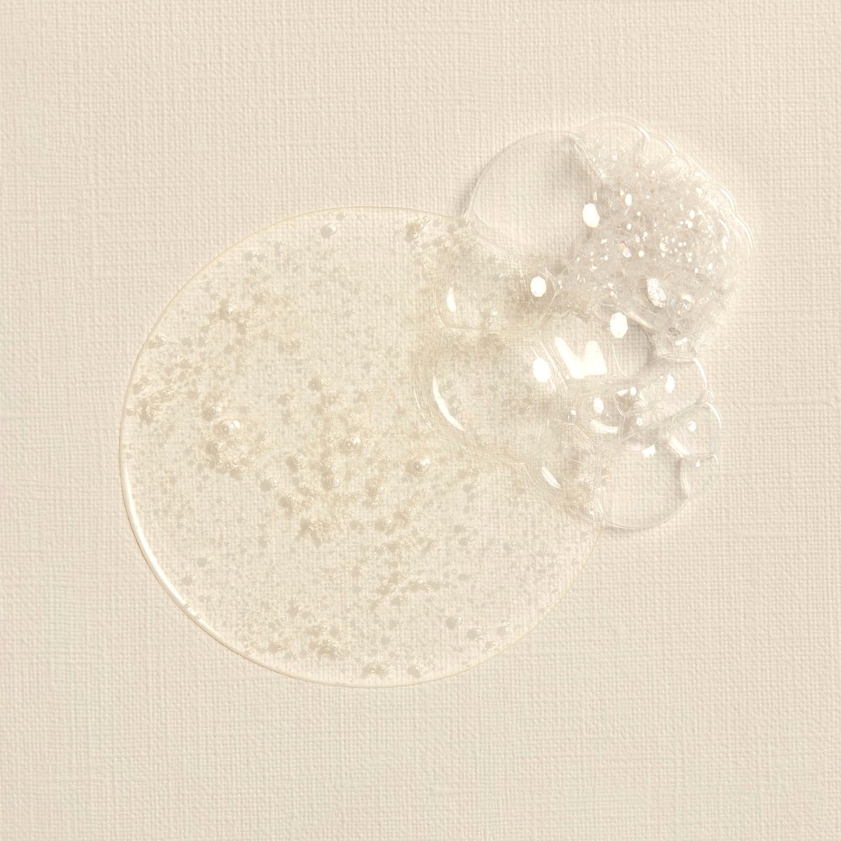 Gentle Gel Cleanser