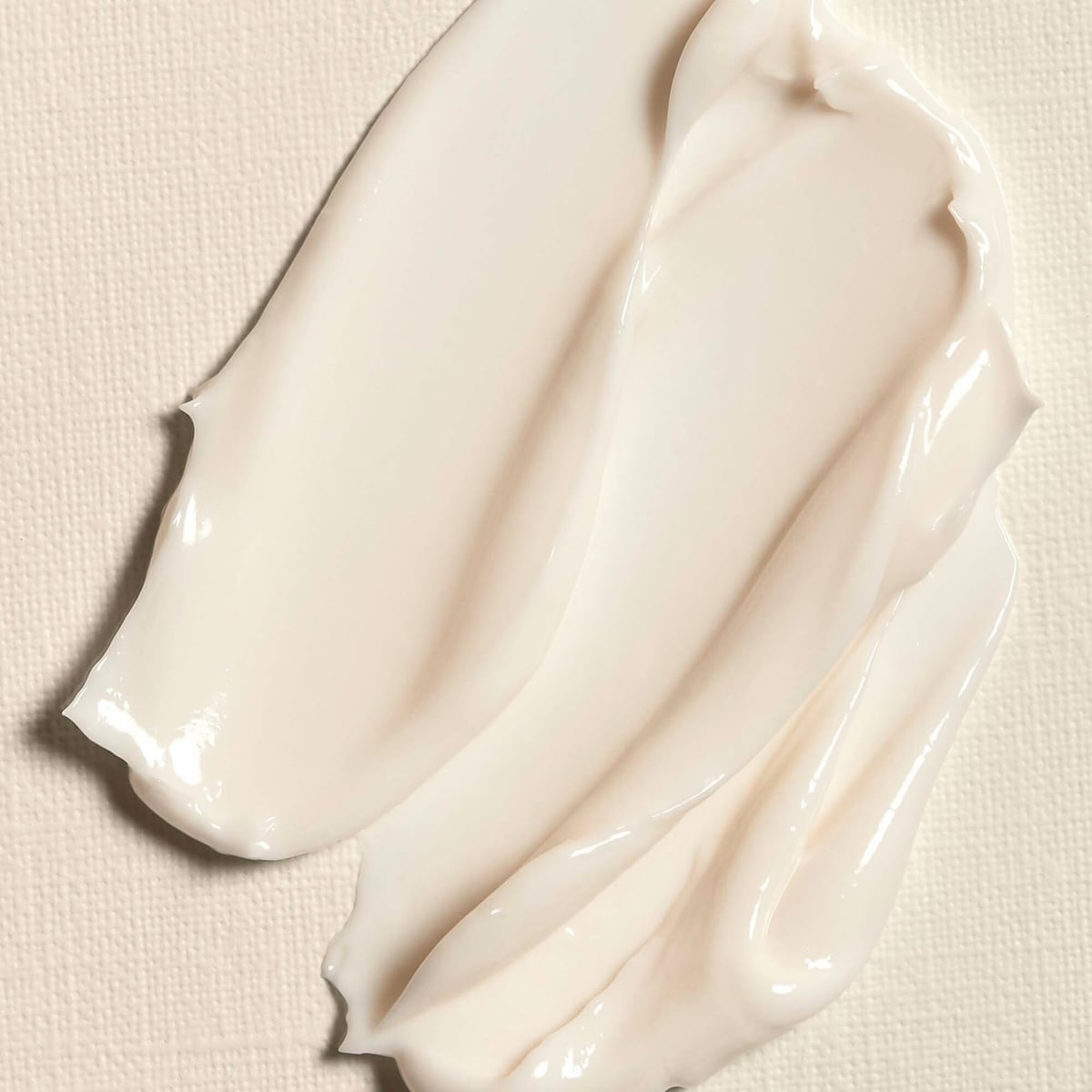 Crème Hydrogel