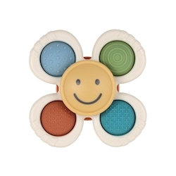 Itzy Pop & Whirl™ Smile 1