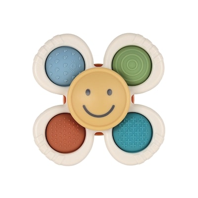 Itzy Pop & Whirl™ Smile