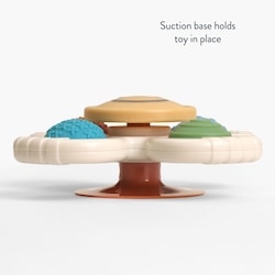 Itzy Pop & Whirl™ Smile 5