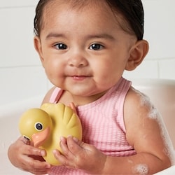 Famille de canards Itzy™ 2