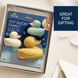 Famille de canards Itzy™ 6