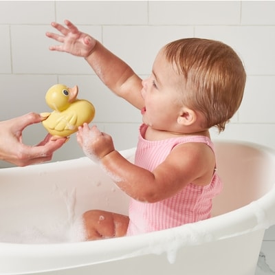 Famille de canards Itzy™ 7
