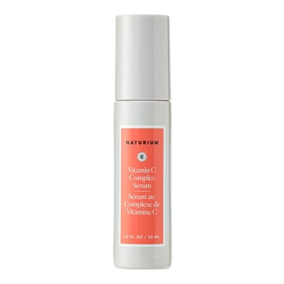 Vitamin C Complex Serum
