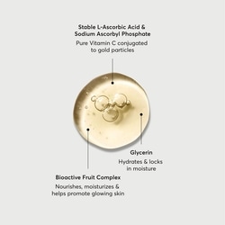 Vitamin C Complex Serum 2