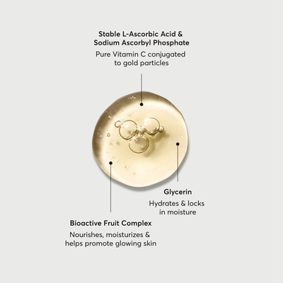 Vitamin C Complex Serum 2