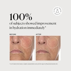 Vitamin C Complex Serum 4