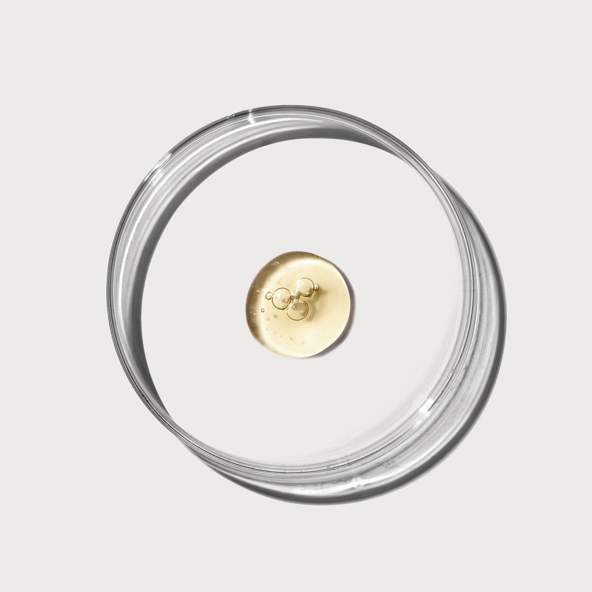 Sérum au Complexe de Vitamine C