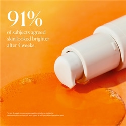 Vitamin C Complex Serum 6