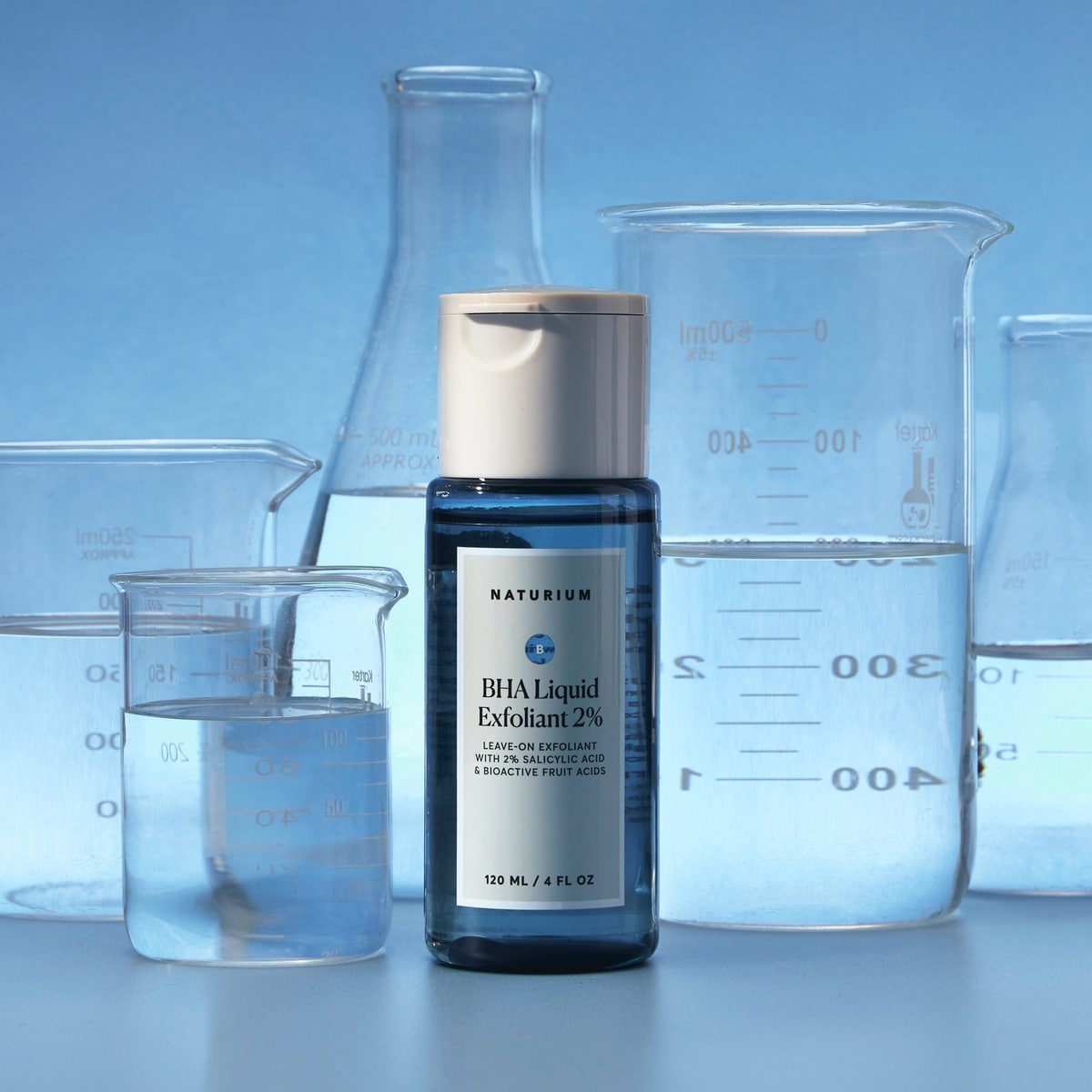 BHA Liquid Exfoliant 2%