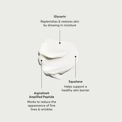 Multi-Peptide Eye Cream 2