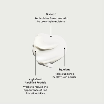 Multi-Peptide Eye Cream 2