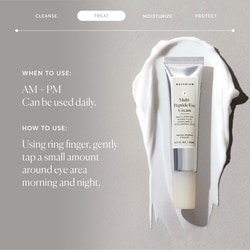 Multi-Peptide Eye Cream 4