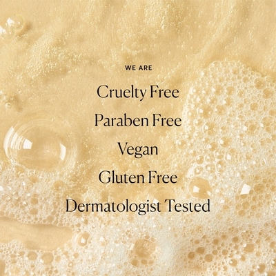 Multi-Peptide Eye Cream 6
