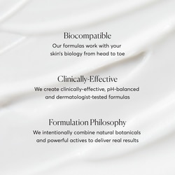 Multi-Peptide Eye Cream 7