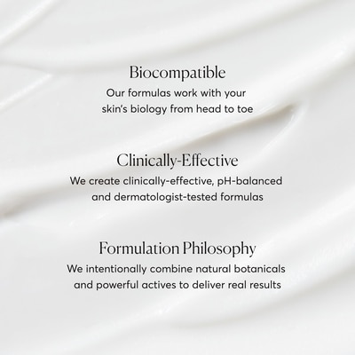 Multi-Peptide Eye Cream 7