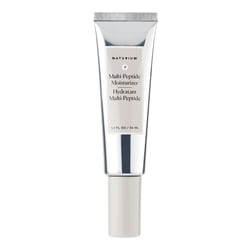 Multi-Peptide Moisturizer 1