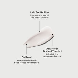 Multi-Peptide Moisturizer 2