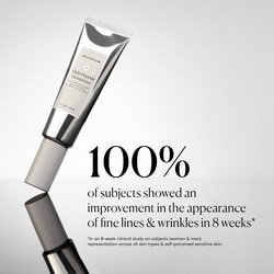 Multi-Peptide Moisturizer 4